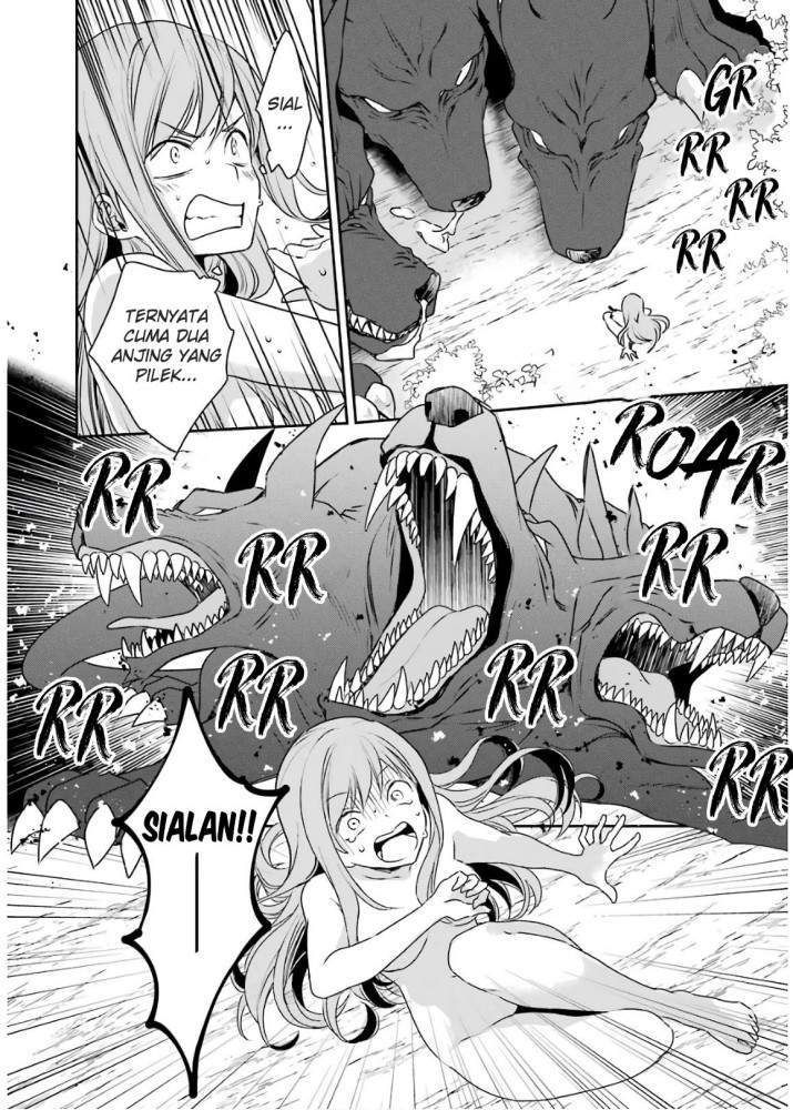 Chapter 2.2 - halaman 16