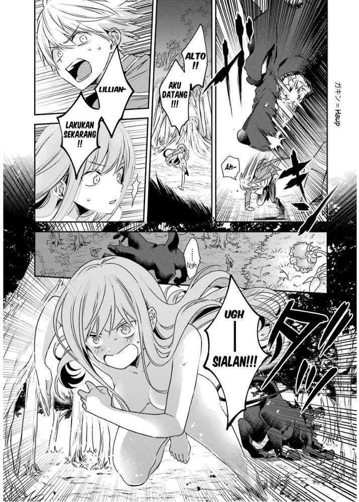Chapter 2.2 - halaman 18