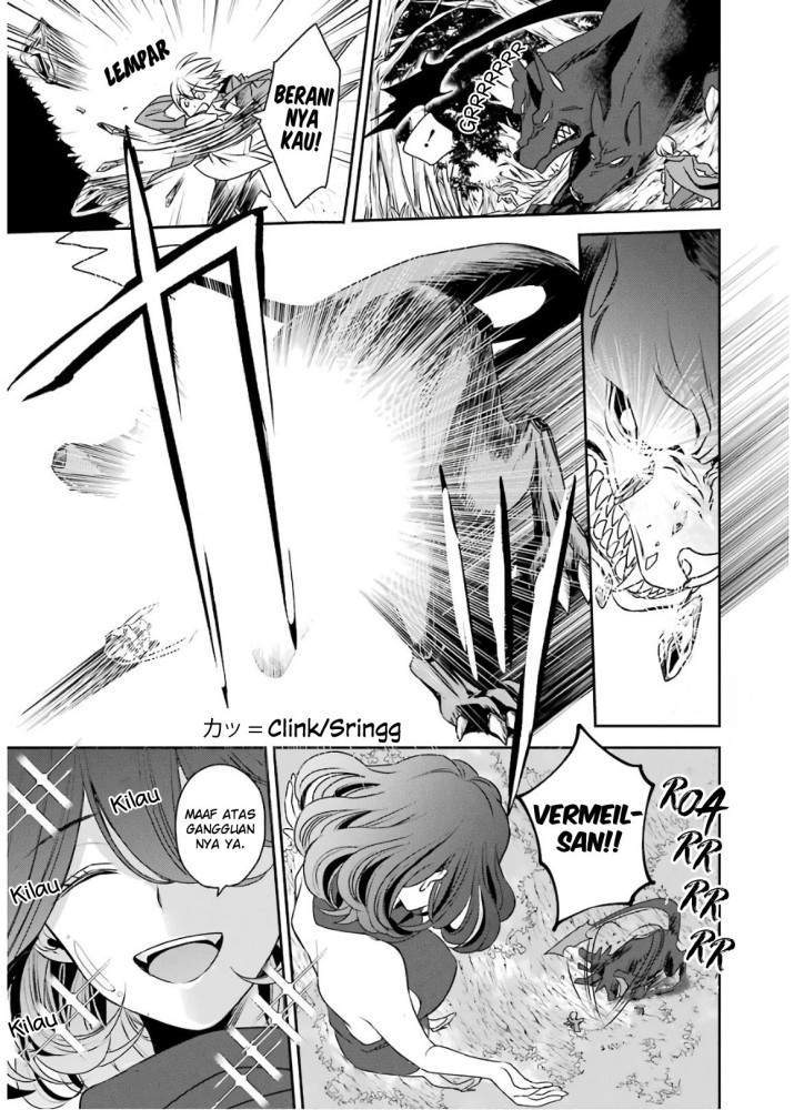 Chapter 2.2 - halaman 19