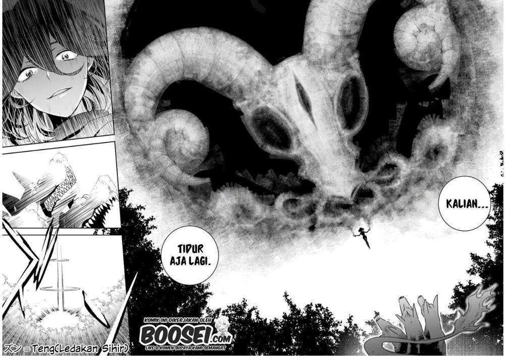 Chapter 2.2 - halaman 20