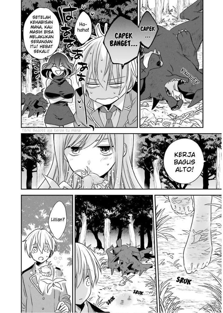 Chapter 2.2 - halaman 21