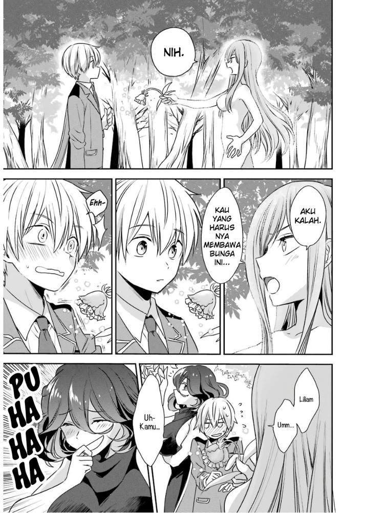 Chapter 2.2 - halaman 22