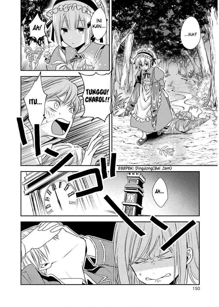 Chapter 2.2 - halaman 25