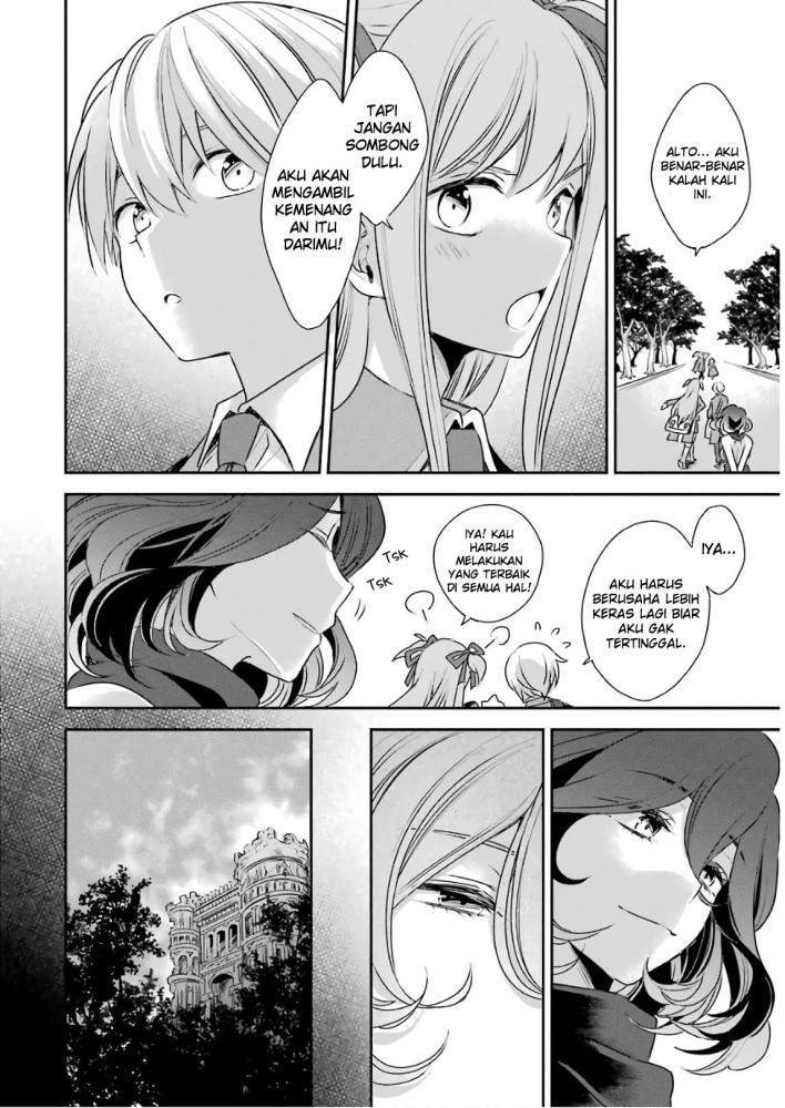 Chapter 2.2 - halaman 27