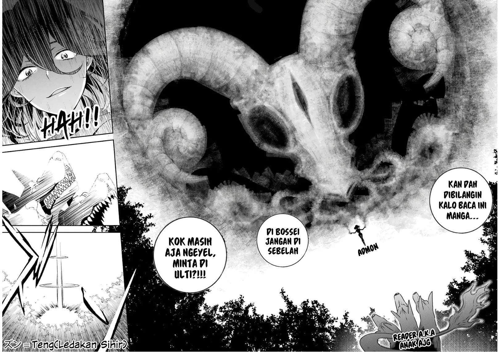 Chapter 2.2 - halaman 28