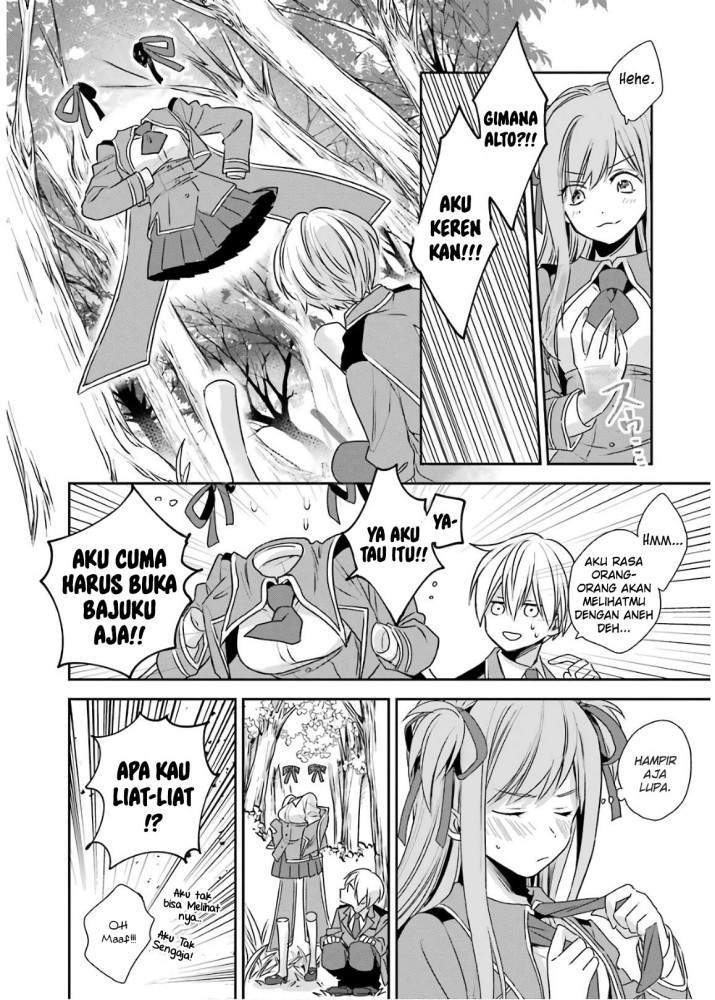 Chapter 2.2 - halaman 4