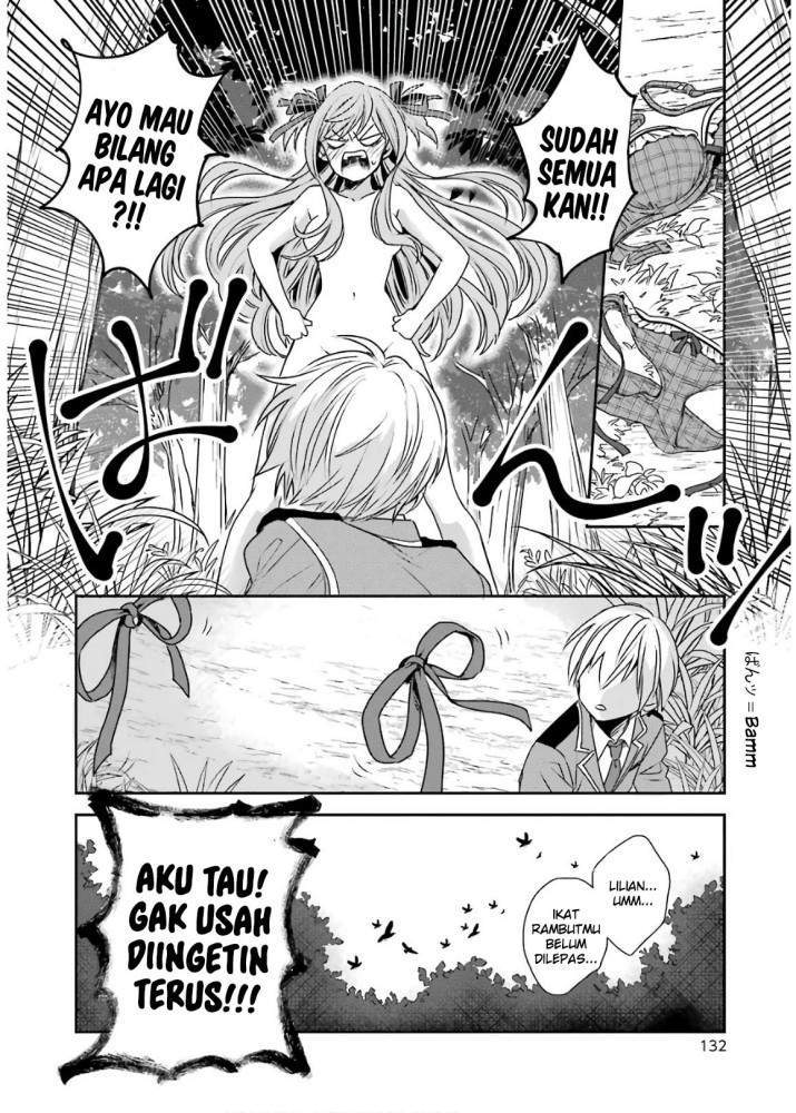 Chapter 2.2 - halaman 8
