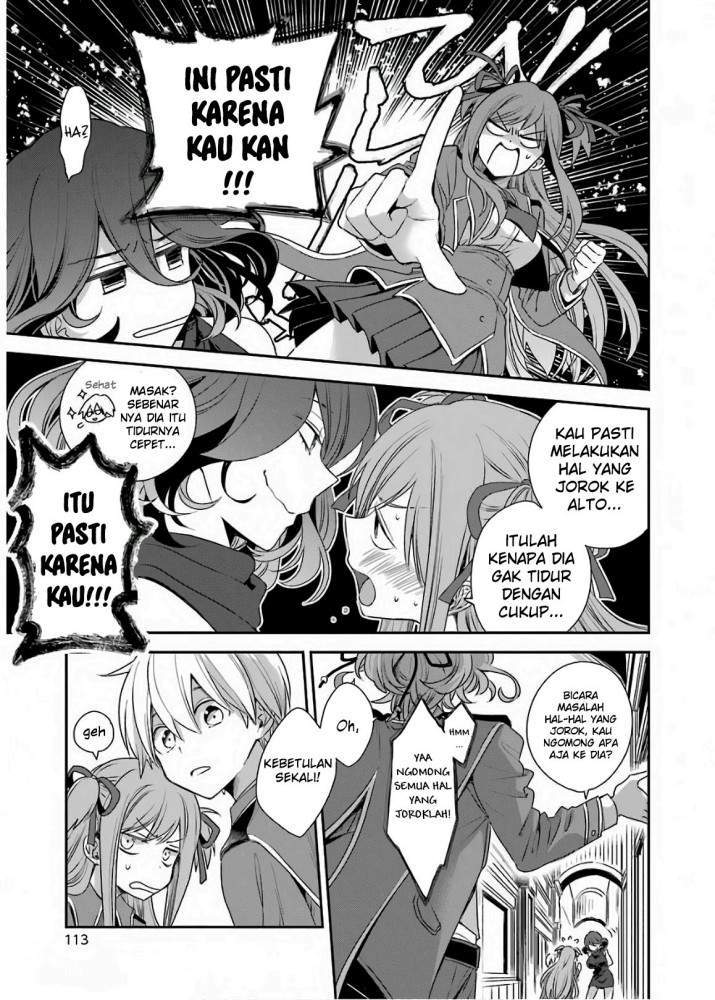Chapter 2.1 - halaman 12