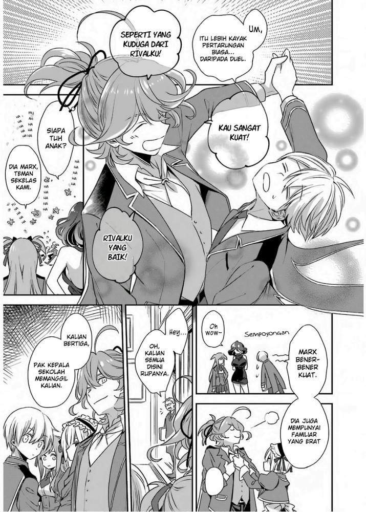 Chapter 2.1 - halaman 14