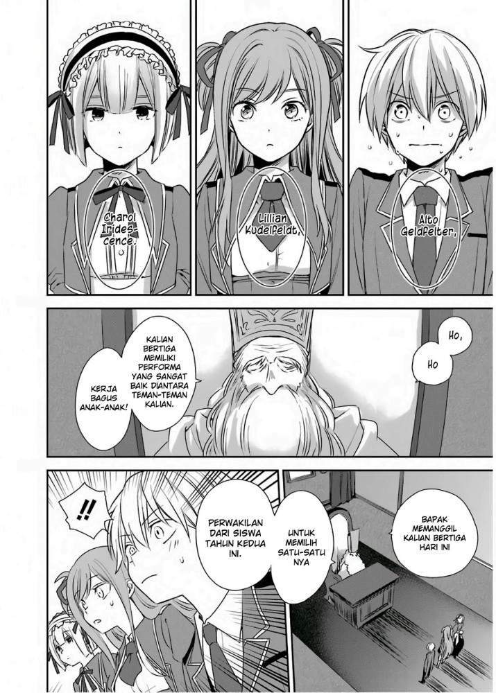 Chapter 2.1 - halaman 15