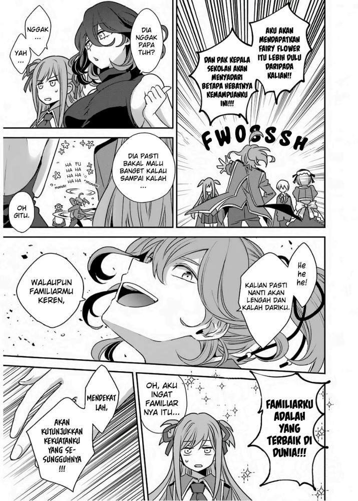 Chapter 2.1 - halaman 20