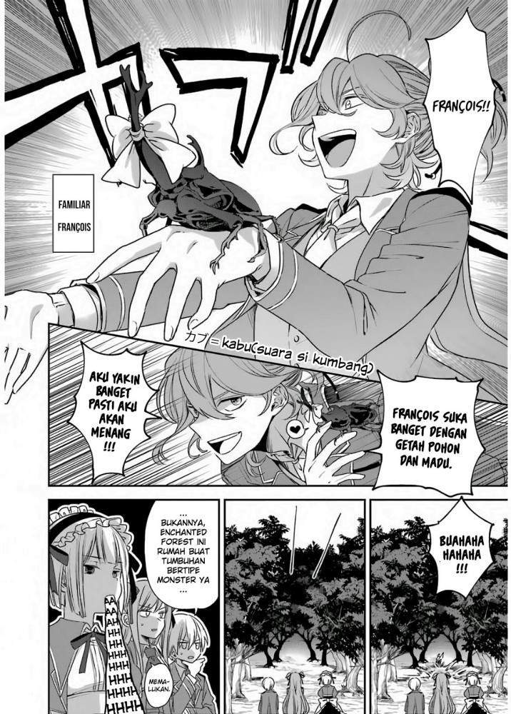 Chapter 2.1 - halaman 21