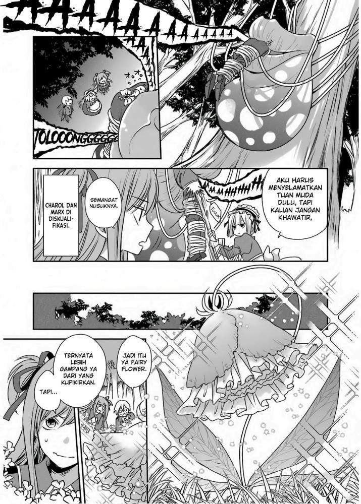 Chapter 2.1 - halaman 22