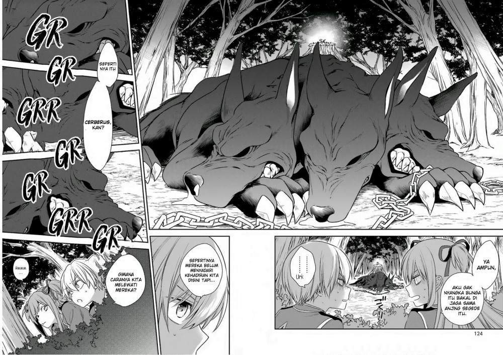 Chapter 2.1 - halaman 23