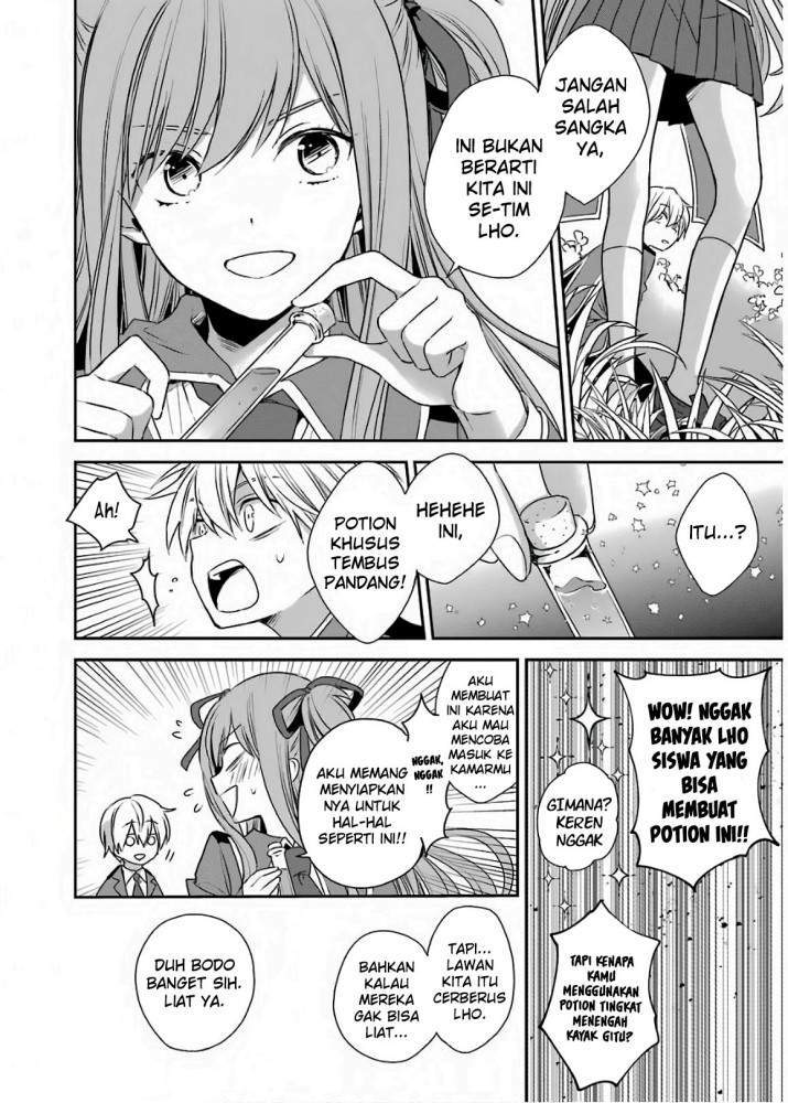 Chapter 2.1 - halaman 24