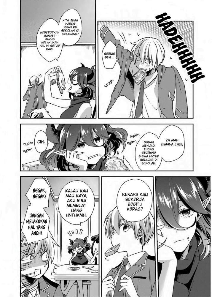 Chapter 2.1 - halaman 7