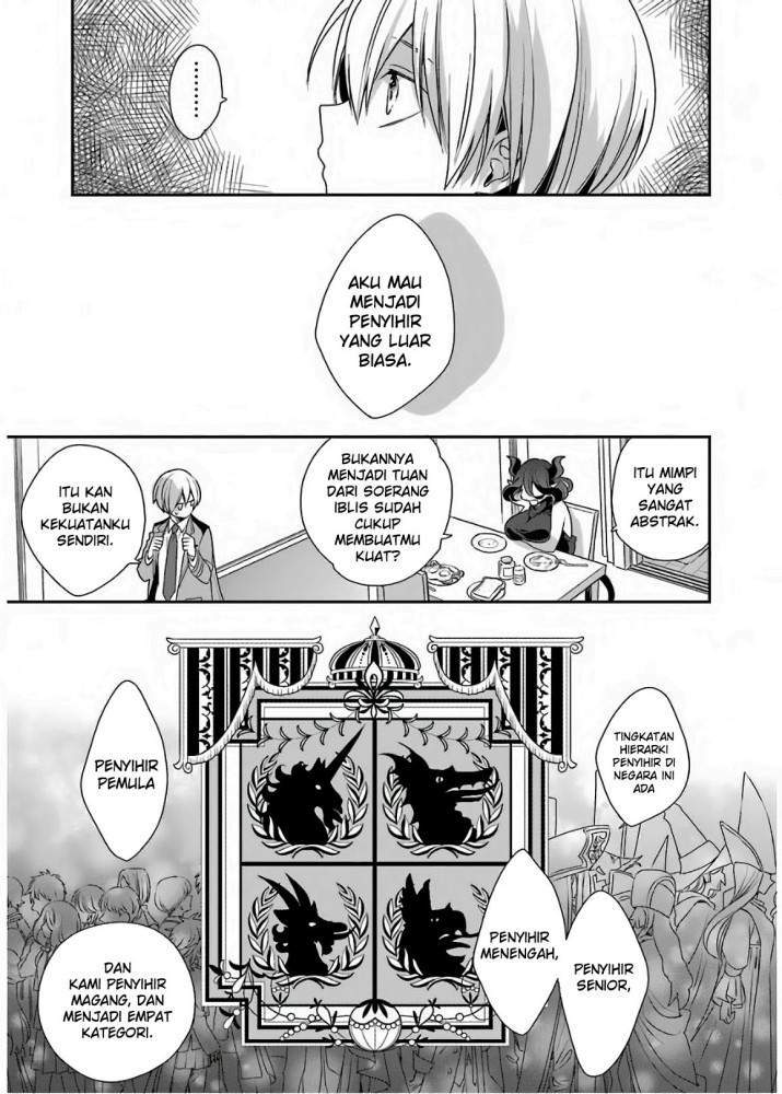 Chapter 2.1 - halaman 8
