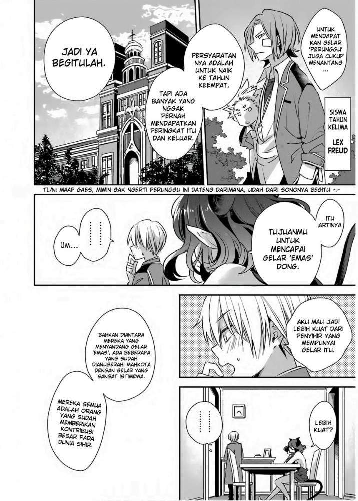 Chapter 2.1 - halaman 9