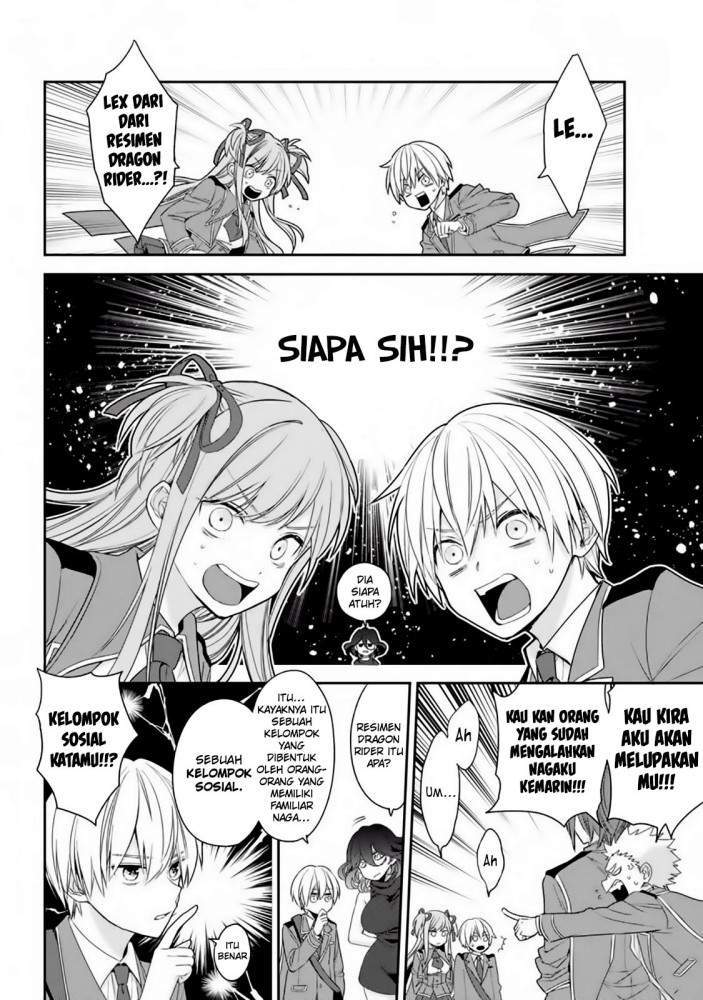 Chapter 1.2 - halaman 12