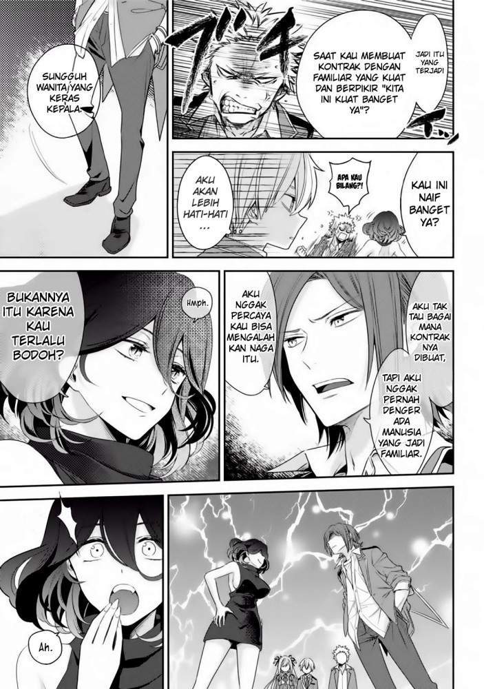 Chapter 1.2 - halaman 13