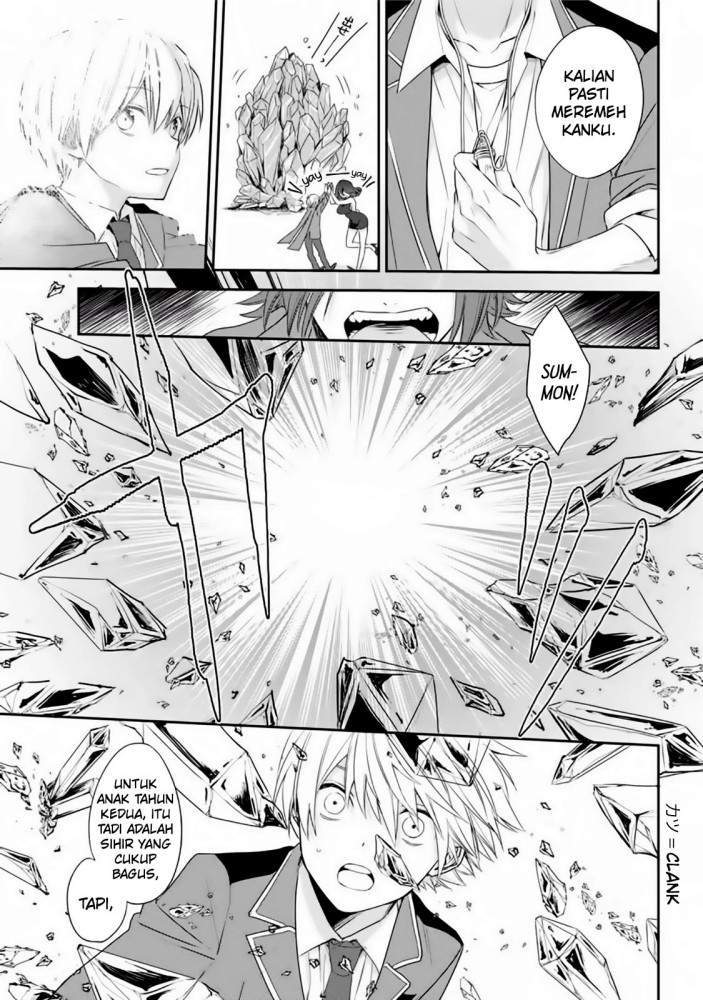 Chapter 1.2 - halaman 15