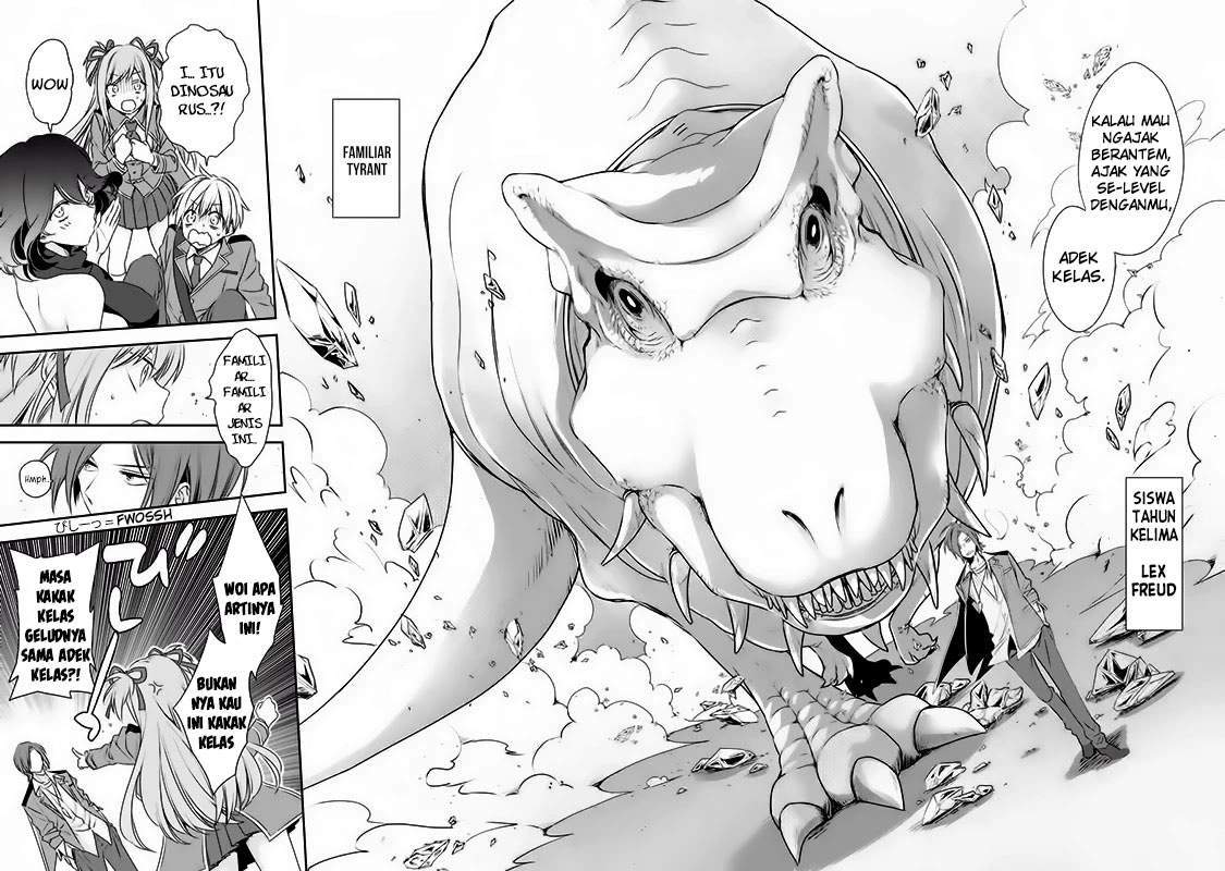 Chapter 1.2 - halaman 16
