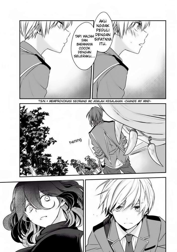 Chapter 1.2 - halaman 18
