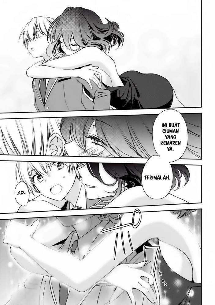 Chapter 1.2 - halaman 20