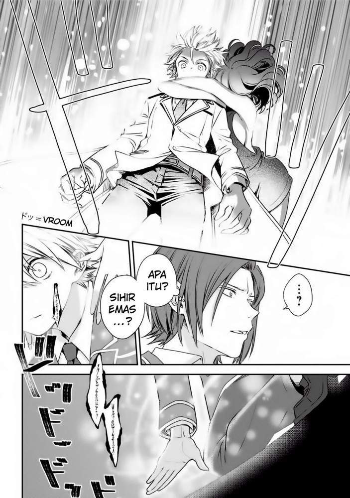 Chapter 1.2 - halaman 21