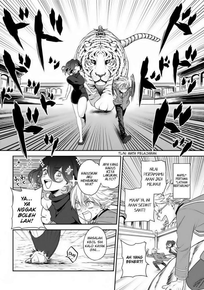 Chapter 1.2 - halaman 22