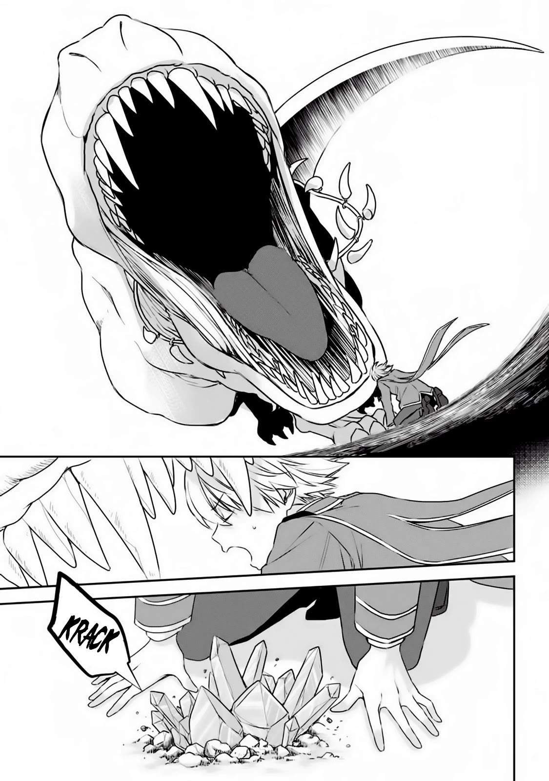 Chapter 1.2 - halaman 23