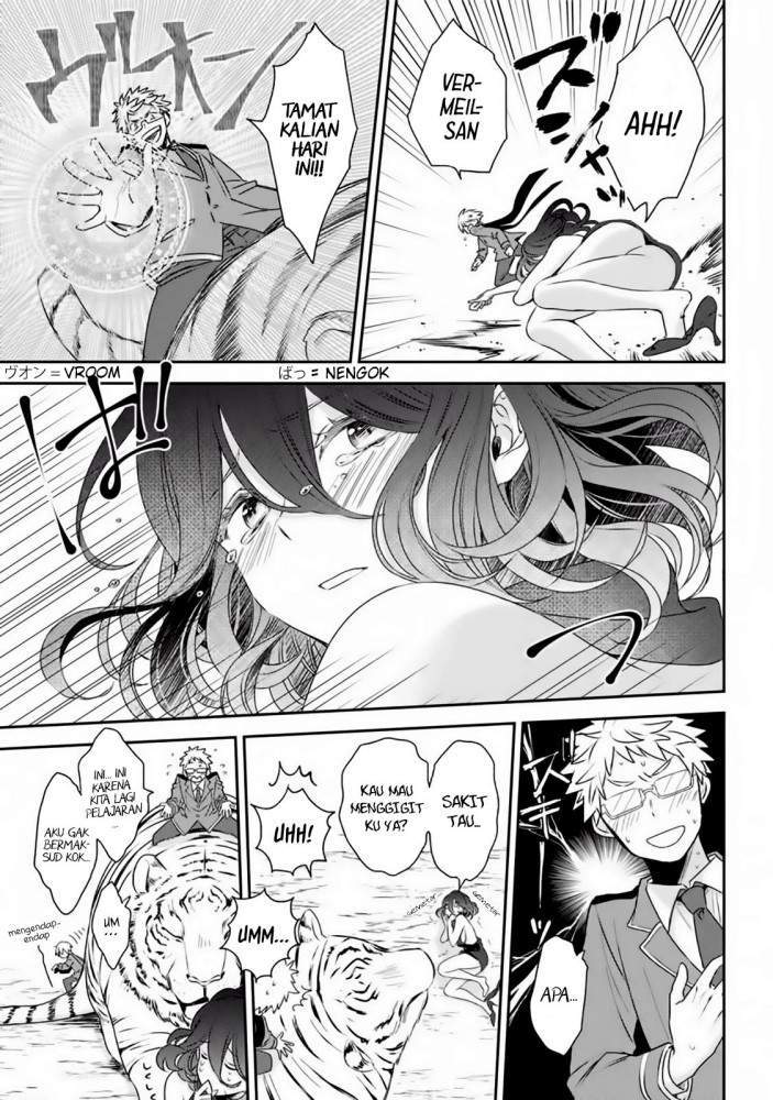 Chapter 1.2 - halaman 5