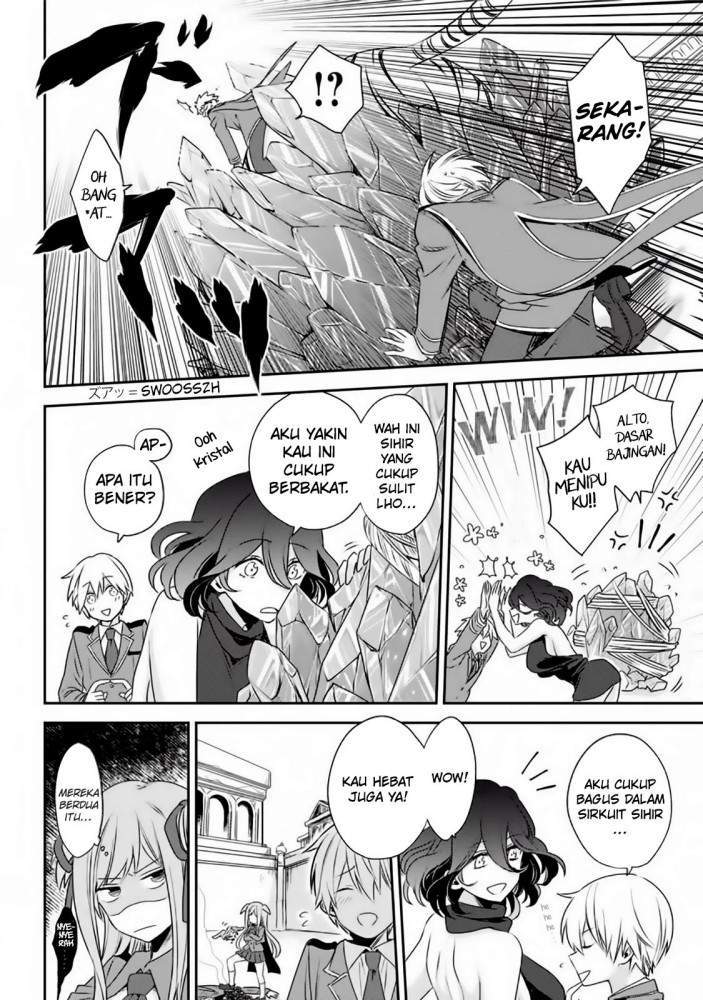 Chapter 1.2 - halaman 6