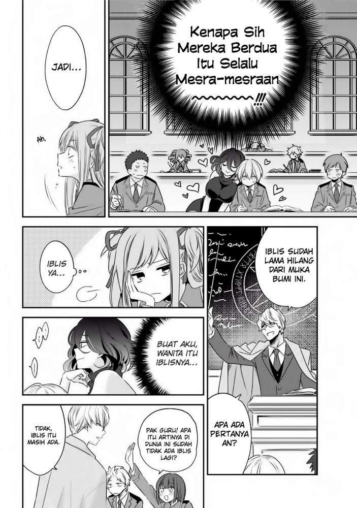 Chapter 1.2 - halaman 8