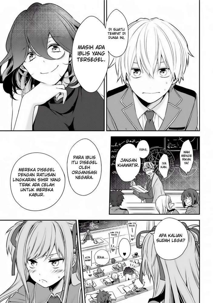 Chapter 1.2 - halaman 9