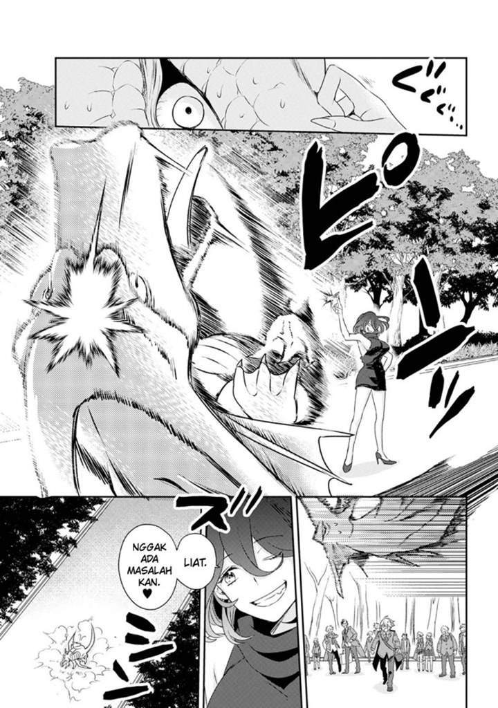 Chapter 1.1 - halaman 12