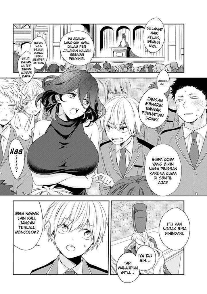 Chapter 1.1 - halaman 13
