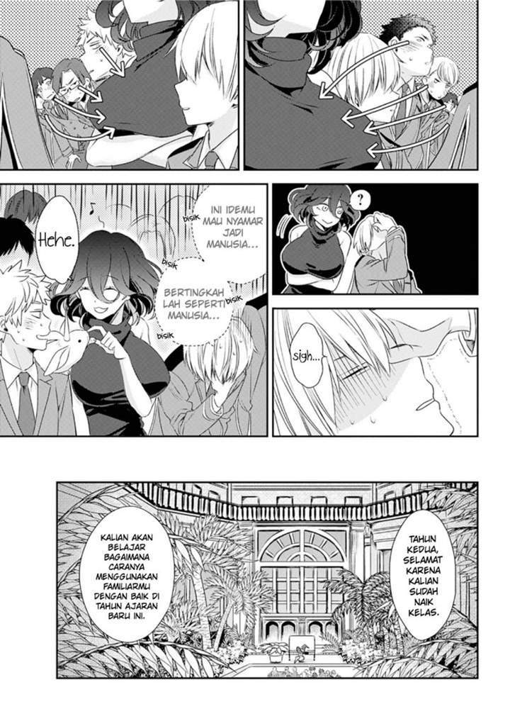 Chapter 1.1 - halaman 14