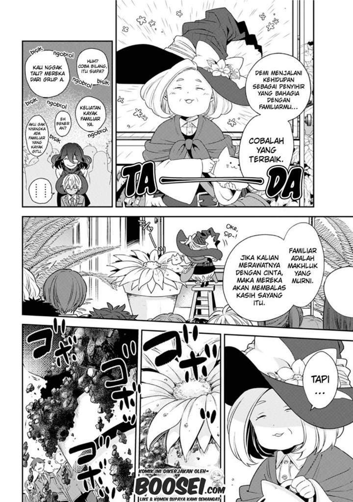 Chapter 1.1 - halaman 15