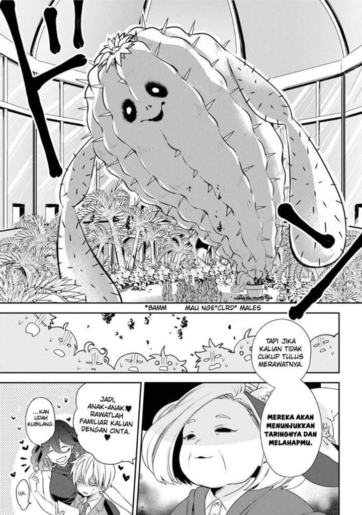 Chapter 1.1 - halaman 16