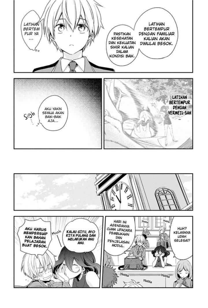 Chapter 1.1 - halaman 17