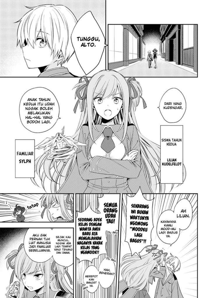 Chapter 1.1 - halaman 18