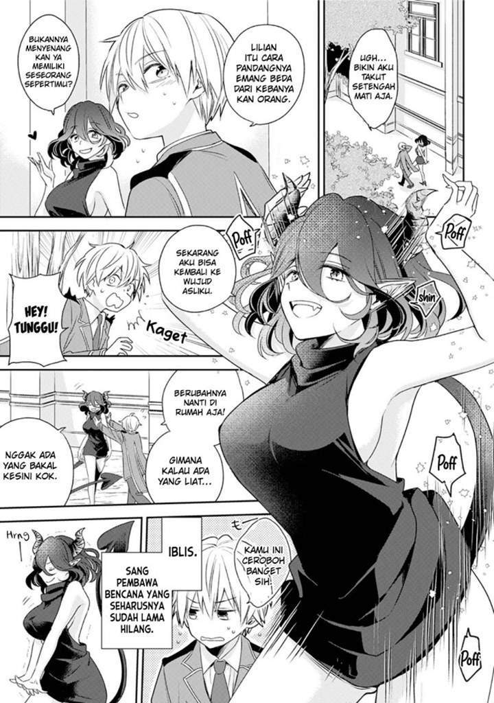 Chapter 1.1 - halaman 20