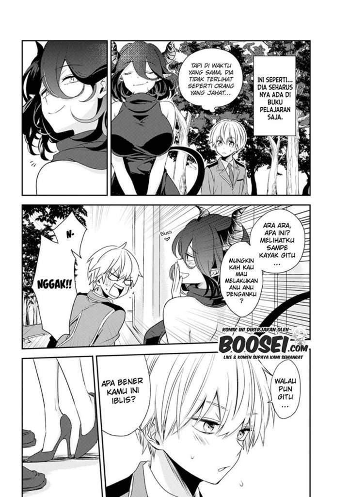 Chapter 1.1 - halaman 21