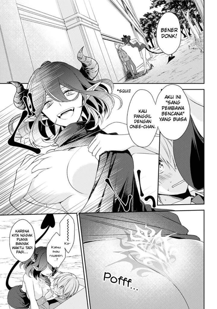 Chapter 1.1 - halaman 22
