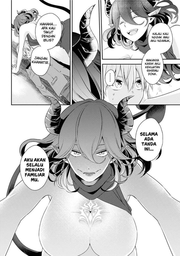 Chapter 1.1 - halaman 23