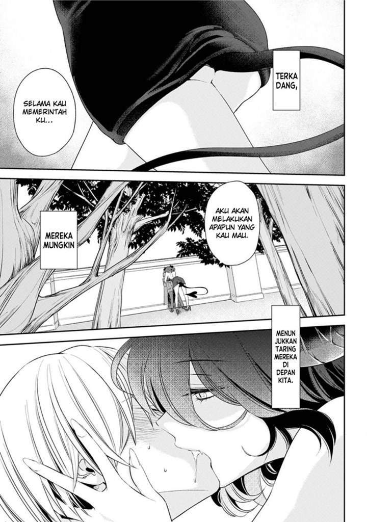 Chapter 1.1 - halaman 24
