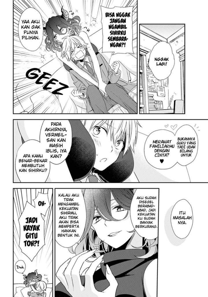 Chapter 1.1 - halaman 25