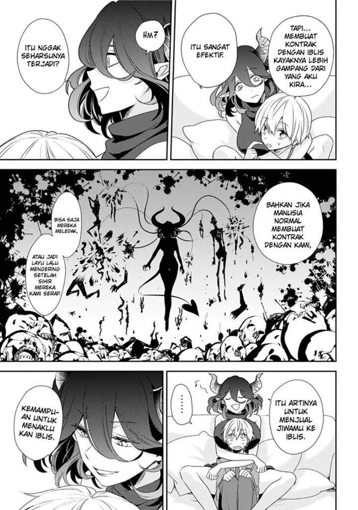 Chapter 1.1 - halaman 26