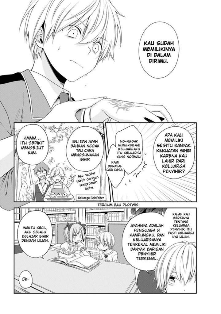 Chapter 1.1 - halaman 27
